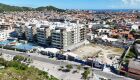 Compradores denunciam abandono de obra da Volendam, em Arraial, e temem perda de investimentos