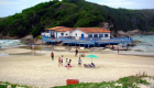 Cabana do Pescador pode finalmente ser restaurada após anos de luta da comunidade