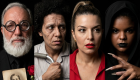 Espetáculo "O Dia da Visita" será apresentado nesta sexta (5) no Charitas, em Cabo Frio