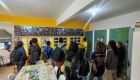 Olhar da Perifa cria Centro de Memória para contar história silenciada de Cabo Frio