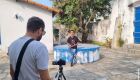 Documentário "Guardiões da Memória" discute os desafios de preservar a história de Cabo Frio