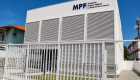MPF marca reunião pública para discutir Bolsa Atleta na Região dos Lagos