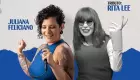 Fun Fest estreia no Shopping Park Lagos nesta quinta-feira (11)