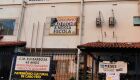Prefeitura de Cabo Frio ignora Conselho do Rui Barbosa sobre fechamento da escola