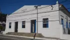 Cabo Frio abre inscrições para editais culturais que somam R$ 510 mil