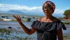 Documentário sobre os quilombos da Região dos Lagos estreia neste sábado (11) em Búzios