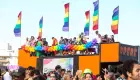 Parada LGBT de Cabo Frio é confirmada após impasses do ano passado
