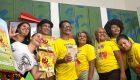 Escritor cabo-friense lança edição revisada de livro sobre a escravidão em Cabo Frio