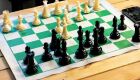 Inscrições abertas para 1º Torneio Aberto de Xadrez de Búzios