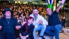 Cabo Frio recebe 20ª edição do Diveneta Moto Fest neste fim de semana