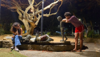 Curta-metragem gravado em Búzios é selecionado para o Festival de Cinema de Campos