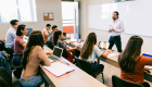 Projeto "Interlinhas" lança concurso de redação para estudantes do ensino médio em Cabo Frio
