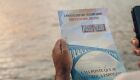 Revista Nossa Tribo retoma circulação em Cabo Frio