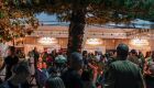 Vila Gastronômica abre o 12º Festival Sabores de Cabo Frio nesta quinta (27)