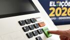 Resultados das Eleições 2026 poderão ser acompanhados em tempo real

