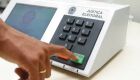 TRE-RJ altera locais de votação por segurança e medida atinge municípios da Região dos Lagos


