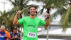 Inscrições estão abertas para a 2ª etapa do Circuito Park Lagos Track & Field Running 2026