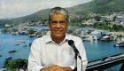 Os monumentos de Cabo Frio no programa Amaury Valério