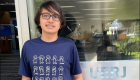 Com apenas 13 anos, estudante de São Pedro alcança conceito A no vestibular da Uerj