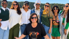 DesAmélias promove roda de samba em homenagem a Cosme e Damião em Cabo Frio