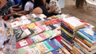 11ª Feira literária de Cabo Frio vai celebrar vozes femininas com literatura, arte e cultura