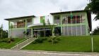 IFF oferece 60 vagas em cursos gratuitos em Cabo Frio; inscrições terminam nesta quinta (24)