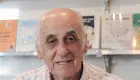 Jornalista Zuenir Ventura morre aos 95 anos