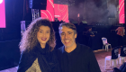Cantora de Cabo Frio está na final do maior Festival da Canção do Brasil