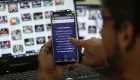 Bets começam a sair do ar nesta terça-feira