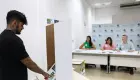 Eleições 2026: veja os horários de votação neste domingo