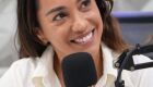 Ana Paula Mendes é eleita deputada estadual