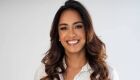 Ana Paula Mendes diz que vai levar experiência do jornalismo para a Alerj

