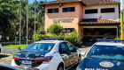 Polícia investiga morte de três mulheres em intervalo de quatro dias na Região dos Lagos