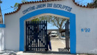 Cemitérios de Cabo Frio devem receber 10 mil visitantes no feriado de Finados (02)
