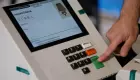Eleições 2026: veja a ordem de votação na urna eletrônica