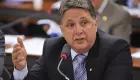 Douglas Ruas pode ser eleito no primeiro turno após Garotinho desistir de recurso no TSE
