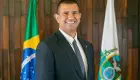 TSE homologa desistência de Garotinho e decreta vitória de Douglas Ruas ao governo do Rio