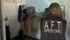 Operação resgata 67 trabalhadores em condições análogas à escravidão em Cabo Frio