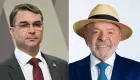 Flávio Bolsonaro vence Lula nas sete cidades da Região dos Lagos; confira os números de cada cidade