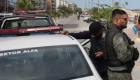 Operações no feriado levam sete à delegacia e tiram seis carrinhos da areia em Cabo Frio