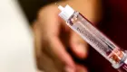 Anvisa proíbe canetas emagrecedoras sem registro vendidas na internet