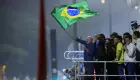Lula amplia votação em 28,6 mil na Região dos Lagos no segundo turno; confira voto por cidade