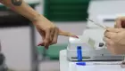 Ministros do TSE se reúnem a portas fechadas após decisão de Zanin