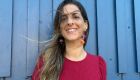 Kalu Coelho é semifinalista do Prêmio Jabuti com primeiro livro de poesia