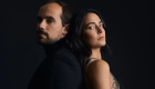 127ª edição da série Jovens Pianistas apresenta dois artistas portugueses neste sábado (17), em Cabo