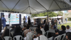 Encontro Regional de Pescadores debate avanços e demandas da pesca na Lagoa de Araruama