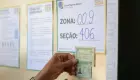 Advogado vê sabotagem à democracia em falta de transporte de eleitores