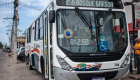 Cabo Frio terá 21 linhas de ônibus gratuitas neste domingo (25) de eleição