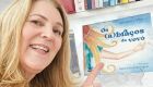 Silvana Lima lança livro infantil inspirado na experiência de ser avó em Cabo Frio