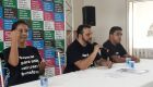 Rafael Peçanha se esquiva de atrito com Zé Bonifácio e faz mistério sobre vice